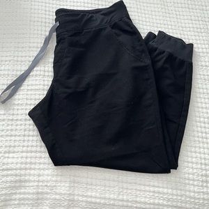 Figs Zamora Scrub Pants